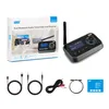 2 in 1 Bluetooth Sender oder Empfänger BT5.0 Produktbild-Vorschau 5