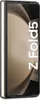 Bmw Bmhczfd5Sllbk Z Fold5 F946 Czarny/Noir Hardcase Voir les images du produit 3