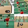 KANGUI Table multi jeux pliable 16 en 1 - Baby-foot, ping Voir les images du produit 3