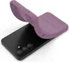 Handy Hülle für Samsung Galaxy A36 5G Grip Case Cover Produktbild-Vorschau 3