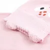 Kindersocken 5 Paar EU 30-34 aus Baumwolle, Polyamid, Produktbild-Vorschau 10