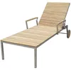 Sonnenliege DENVER Produktbild-Vorschau 11