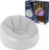 Bestway 75086, Šedá, Průsvitné, PVC, 7 barva/barev, 970 mm, Náhled obrázku produktu 27
