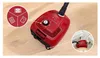 Bosch Serie 4 BGB38RD2 Staubsauger 4 l Zylinder-Vakuum Produktbild-Vorschau 10