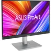 ASUS ProArt PA248CNV, LED-Monitor, (WUXGA, IPS, USB-C, 75 Produktbild-Vorschau 1