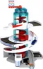 Theo Klein 2899 Bosch Car Service ''Helix'' Parkgarage, Produktbild-Vorschau 10