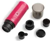 Caffettiera portatile Outin Nano 7500 mAh (rosso) Anteprima dell’immagine prodotto 3