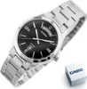 Herren Uhr Casio MTP-1381D-1AVDF Produktbild-Vorschau 10