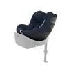 Cybex Autositz Gruppe 0 1 Sirona G I Größe Plus Ocean Blue Produktbild-Vorschau 2