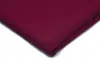 Tessuto Stretch PANAMA 160 g/m² - bordo Anteprima dell’immagine prodotto 1
