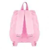 bb Klostermann GmbH Rucksack Cuties Hase rosa (4) Produktbild-Vorschau 3