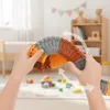 Flexibele autobaan met een bouwplaats thema, 273 Productafbeelding-voorbeeld 5