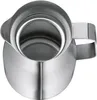 alfi Isolierkanne Studio TT, Edelstahl mattiert 1,0 l, Produktbild-Vorschau 3