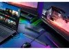 Razer Thunderbolt 5 Dock Desktop-RGB-Dock für mehrere Produktbild-Vorschau 6