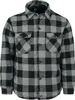Brandit Lumber Outdoorjacke Größe XL Farbe Produktbild-Vorschau 9