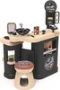 Smoby Friseursalon / Barber Shop - 19 Zubehörteile - mit Produktbild-Vorschau 6