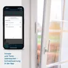 Homematic IP Fenster- und Türkontakt optisch (HMIP-SWDO-2) Produktbild-Vorschau 12