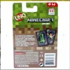 UNO Minecraft Voir les images du produit 16