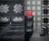 Karl Lagerfeld Wallpaper Designertapete Kaleidoscope Produktbild-Vorschau 2