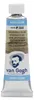 Rembrandt Aquarellfarbe ROYAL TALENS 10 ml - Siena gebrannt Produktbild-Vorschau 6