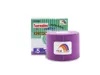 NASARA Kinesio Tape | 5cm x 5m - DRAGON Podgląd zdjęcia produktu 4
