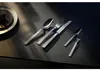 WMF Art Deco 1210916340, 1,88 kg, 265 mm, 430 mm, 55 mm, Produktbild-Vorschau 2