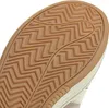 Adidas Sneakers JI1719 in Beige color size 40 Anteprima dell’immagine prodotto 36