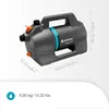 Gardena Gartenpumpe 5000 Silent Náhled obrázku produktu 7