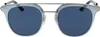 POLICE Mod. SPL584-0581-50 Produktbild-Vorschau 6