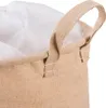 Cestino portagiochi - organizzatore 63L Kruzzel 24727 Anteprima dell’immagine prodotto 9