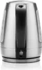 Wasserkocher Princess 236023 1 L 2200W Rostfreier Stahl Produktbild-Vorschau 5