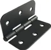 BKshop | Scharnier - Zimmertür Scharnier - 75x75x2mm - Produktbild-Vorschau 3