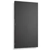 NEC MultiSync V484, Digital Signage Flachbildschirm, 121,9 Produktbild-Vorschau 3