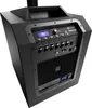Electro-Voice EVOLVE 30M Anteprima dell’immagine prodotto 4