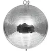 EUROLITE Spiegelkugel 30cm (5x5mm) (50100401) Náhled obrázku produktu 2