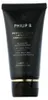PHILIP B Russian Amber Imperial Conditioner odżywcza Podgląd zdjęcia produktu 2