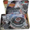 Pacchetto trottole 4D BB116B Screw Lyra con lanciatore + Anteprima dell’immagine prodotto 9