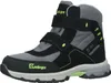 Kastinger Wanderschuhe Wanderschuhe Kunstleder Produktbild-Vorschau 1