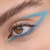 Catr.20H Ultra P.Gel Eye Pencil 90 Produktbild-Vorschau 5