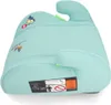 Cartrend Kindersitzerhöhung Kids mint 15-36 kg Produktbild-Vorschau 8