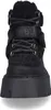 Stivaletti Del Marchio Buffalo Del Modello Aspen Com Mid Anteprima dell’immagine prodotto 27