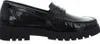 Waldläufer Schuhe Serena, 723502143001 Produktbild-Vorschau 20