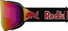 RedBull SPECT Jam, doppelte Scheibe, Schwarz, Produktbild-Vorschau 3