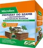 MICROBEC ULTRA Klärgrubenpräparat 25G EUKALYPTUS - BR Produktbild-Vorschau 1