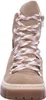 Rieker Damen Stiefeletten, Beige, Gr. 39 EU, Warmfutter, Produktbild-Vorschau 20