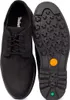TIMBERLAND - Crestfield Męskie buty Oxford - Numer 44.5 Podgląd zdjęcia produktu 2