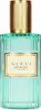 A product shot of a Gucci fragrance bottle. Anteprima dell’immagine prodotto