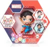 WOW POD, Marvel - Dr. Strange Náhľad obrázku produktu 1