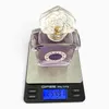 Guerlain Insolence, voor dames, 75 ml, niet navulbare fles, Productafbeelding-voorbeeld 10