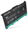 CELLONIC 1x Batterie pour Ordinateur portable Compatible Voir les images du produit 1